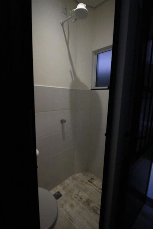 Imagen de la habitación del Hotel Com.Viver. Foto 10