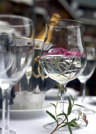 Imagen general del Hotel Coma. Foto 7