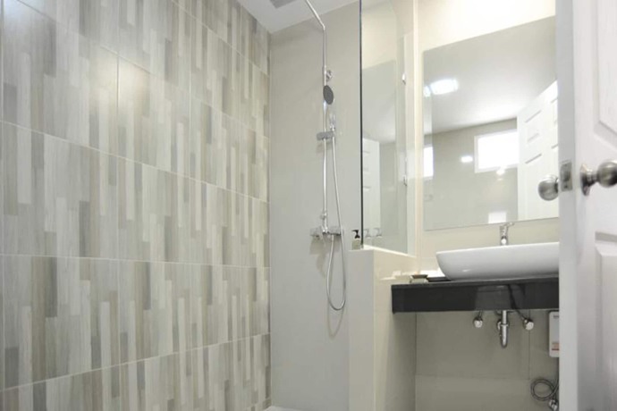 Imagen de la habitación del Hotel Combo Beach Samui. Foto 6