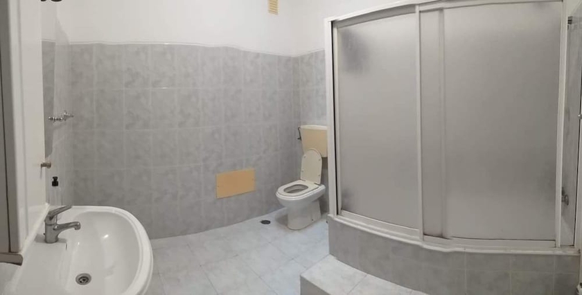 Imagen de la habitación del Hotel Come Inn Sesimbra. Foto 8