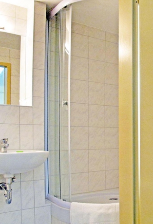 Imagen general del Hotel Comenius. Foto 6