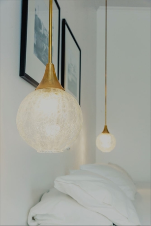 Imagen de la habitación del Hotel Comercial Boutique Azores. Foto 6