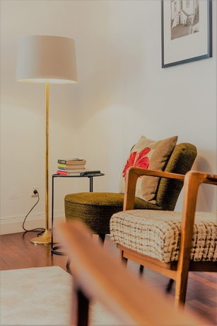 Imagen de los interiores del Hotel Comercial Boutique Azores. Foto 19