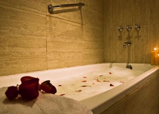 Imagen general del Hotel Comercio, RIO GALLEGOS. Foto 2