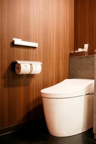 Imagen de la habitación del Hotel Comfact. Foto 9