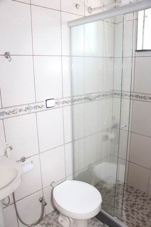 Imagen de la habitación del Hotel Comfoort. Foto 5