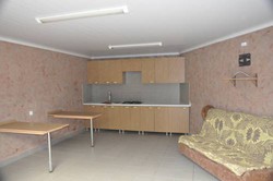 Imagen general del Hotel Comfort 2 Guest House. Foto 3
