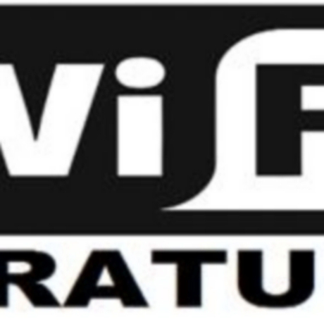 Imagen de los interiores del Hotel Comfort Aparthotel Lourdes L'Acacia. Foto 12