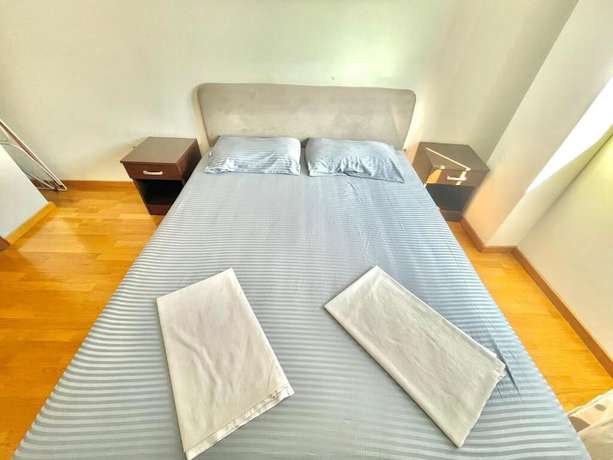 Imagen de la habitación del Hotel Comfort Apartments Aleksic. Foto 1