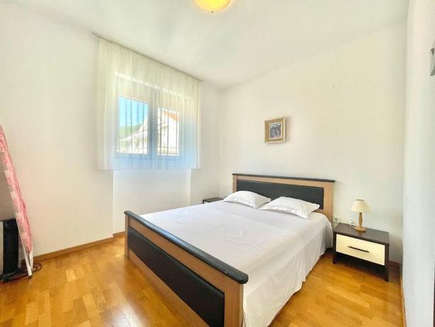 Imagen de la habitación del Hotel Comfort Apartments Aleksic. Foto 20