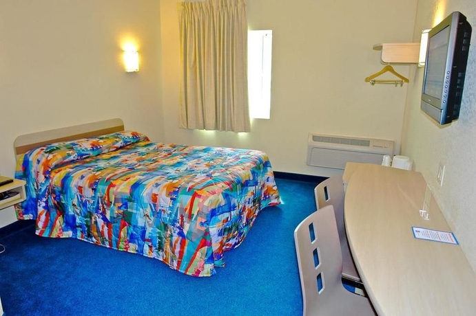 Imagen de la habitación del Hotel Comfort, Cataratas del Niagara. Foto 4