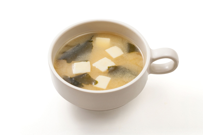 Imagen del bar/restaurante del Hotel Comfort Central International Airport. Foto 4