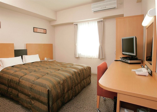 Imagen de la habitación del Hotel Comfort Central International Airport. Foto 10