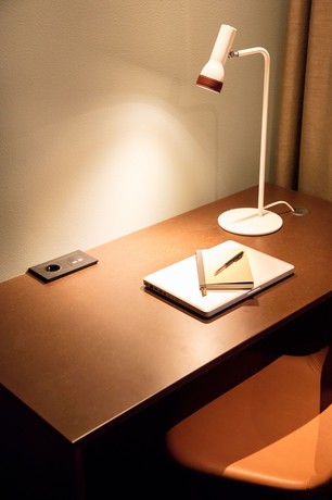 Imagen de la habitación del Hotel Comfort Copenhagen Airport. Foto 6