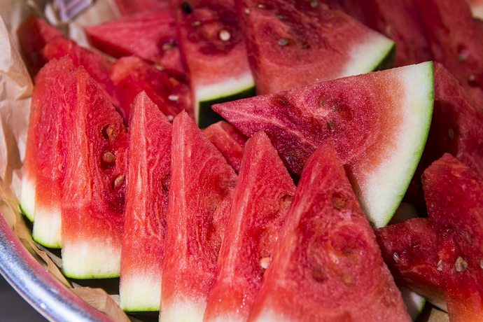 Imagen del bar/restaurante del Hotel Comfort Copenhagen Airport. Foto 4