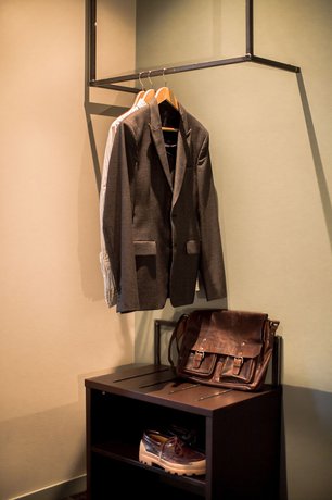 Imagen de la habitación del Hotel Comfort Copenhagen Airport. Foto 16