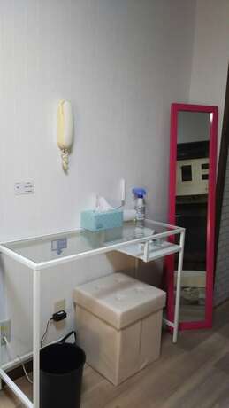 Imagen general del Hotel Comfort Cube Phoenix Beppu. Foto 3