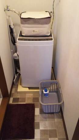 Imagen general del Hotel Comfort Cube Phoenix Beppu. Foto 9