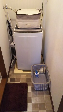 Imagen de la habitación del Hotel Comfort Cube Phoenix Beppu. Foto 15