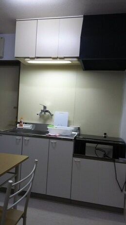 Imagen de la habitación del Hotel Comfort Cube Phoenix Beppu. Foto 16