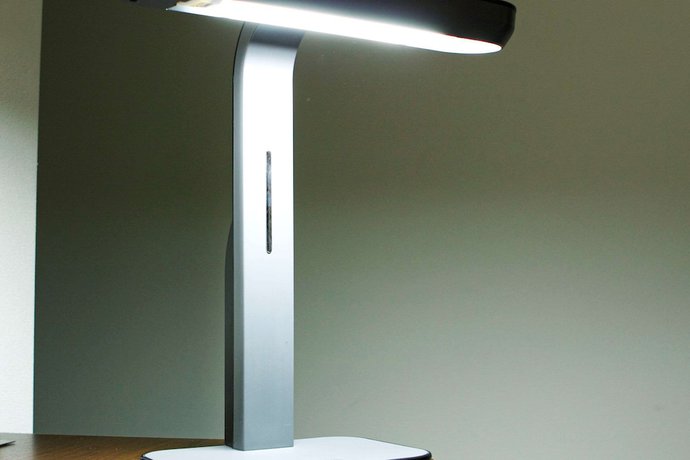 Imagen de la habitación del Hotel Comfort Era Kobe Sannomiya. Foto 6