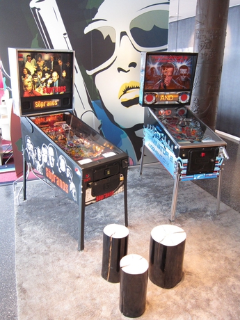 Imagen de los interiores del Hotel Comfort Eskilstuna. Foto 8