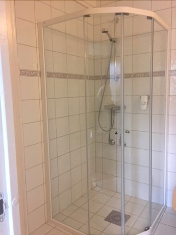 Imagen de la habitación del Hotel Comfort Finnsnes. Foto 14