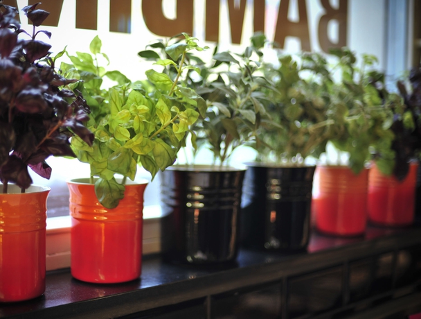 Imagen de los interiores del Hotel Comfort Grand Central. Foto 9