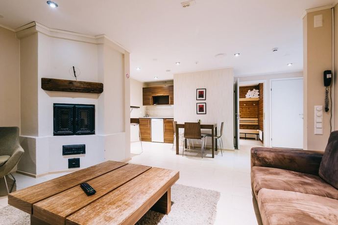 Imagen de la habitación del Hotel Comfort Guesthouse. Foto 17