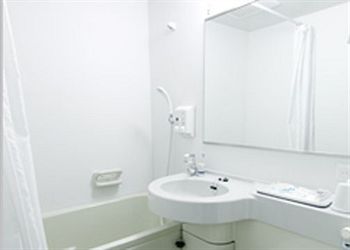 Imagen del bar/restaurante del Hotel Comfort Hachinohe. Foto 4