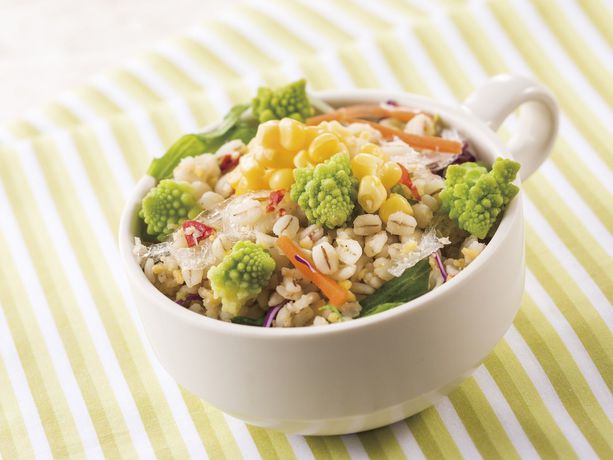 Imagen del bar/restaurante del Hotel Comfort Hachinohe. Foto 7