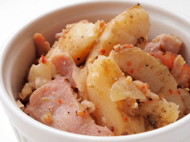 Imagen de la habitación del Hotel Comfort Hachinohe. Foto 12