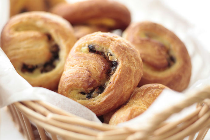 Imagen del bar/restaurante del Hotel Comfort Hachinohe. Foto 9