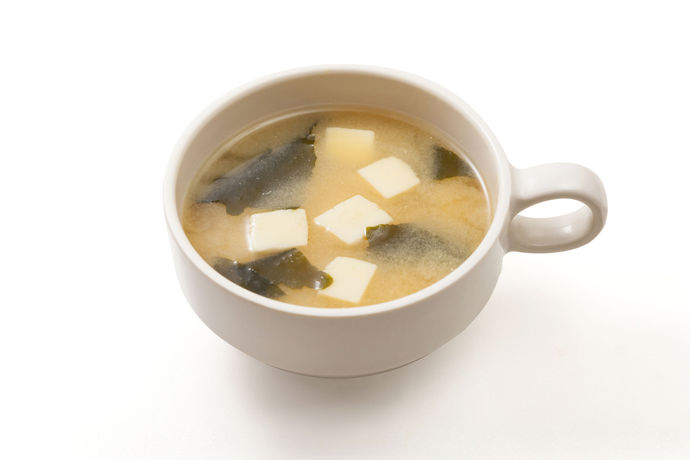 Imagen de los exteriores del Hotel Comfort Hachinohe. Foto 15