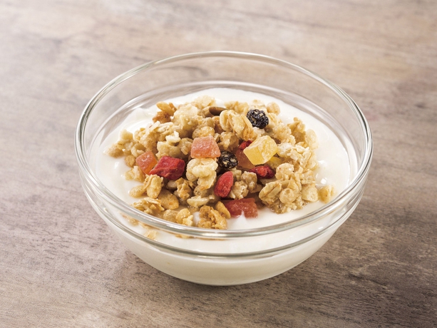 Imagen del bar/restaurante del Hotel Comfort Hakata. Foto 6