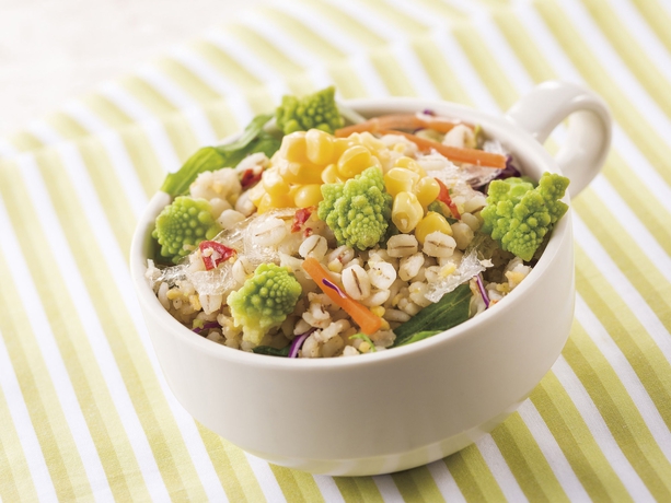 Imagen del bar/restaurante del Hotel Comfort Hakata. Foto 11