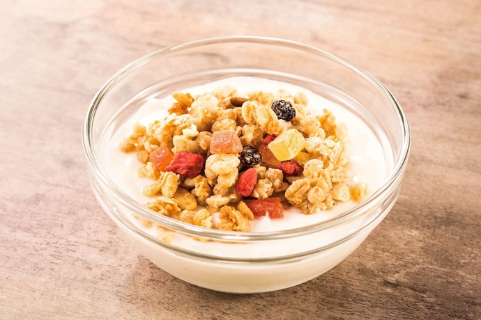 Imagen del bar/restaurante del Hotel Comfort Hikone. Foto 7