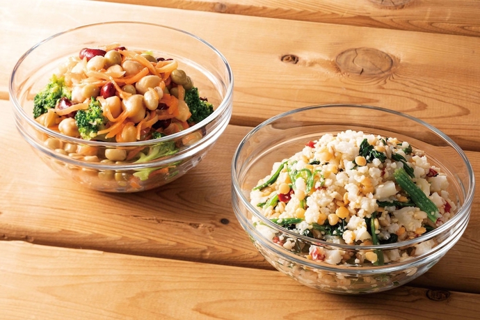 Imagen del bar/restaurante del Hotel Comfort Hikone. Foto 10