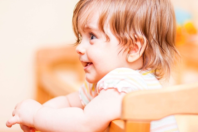 Imagen de la habitación del Hotel Comfort Himeji. Foto 6