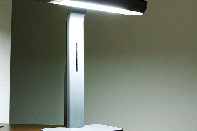 Imagen de la habitación del Hotel Comfort Himeji. Foto 7