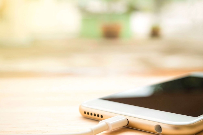 Imagen de la habitación del Hotel Comfort Himeji. Foto 8