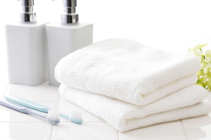 Imagen de la habitación del Hotel Comfort Himeji. Foto 18