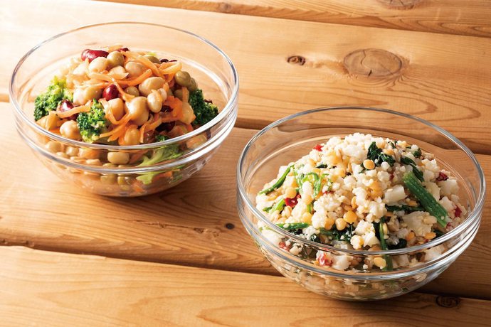 Imagen del bar/restaurante del Hotel Comfort Hotel Akita. Foto 4