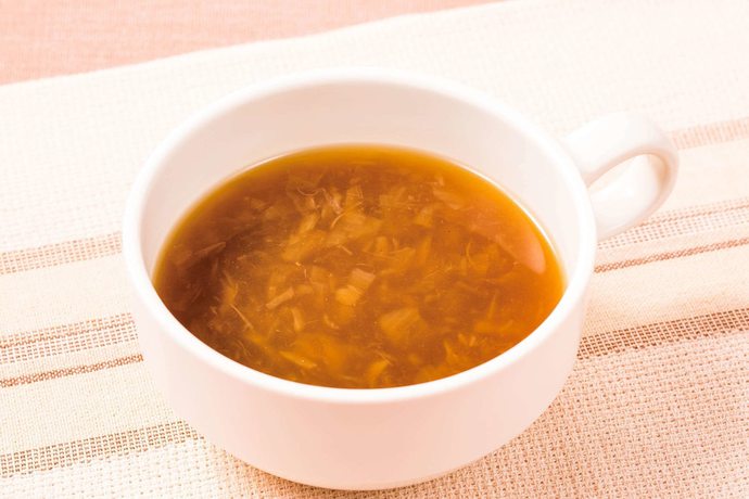 Imagen del bar/restaurante del Hotel Comfort Hotel Akita. Foto 6