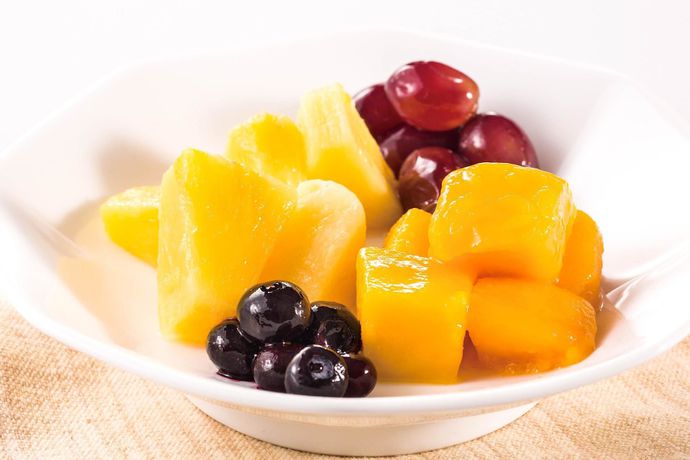 Imagen del bar/restaurante del Hotel Comfort Hotel Akita. Foto 7