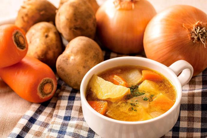 Imagen del bar/restaurante del Hotel Comfort Hotel Sapporo Susukino. Foto 5