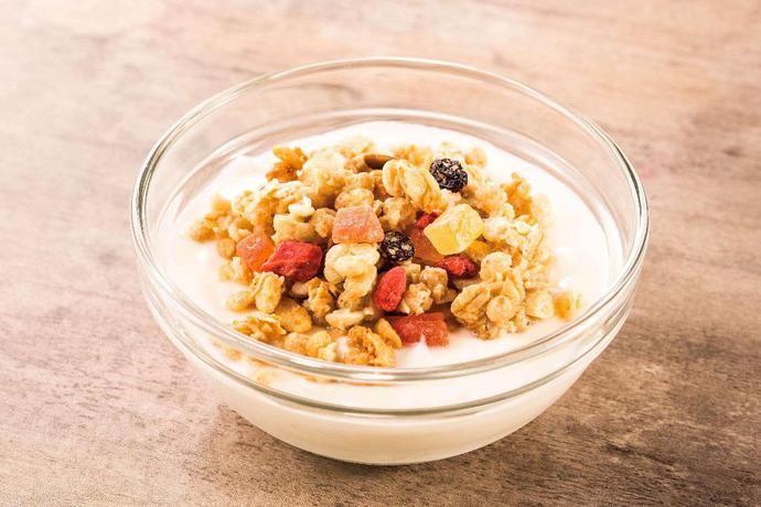 Imagen del bar/restaurante del Hotel Comfort Hotel Sapporo Susukino. Foto 6