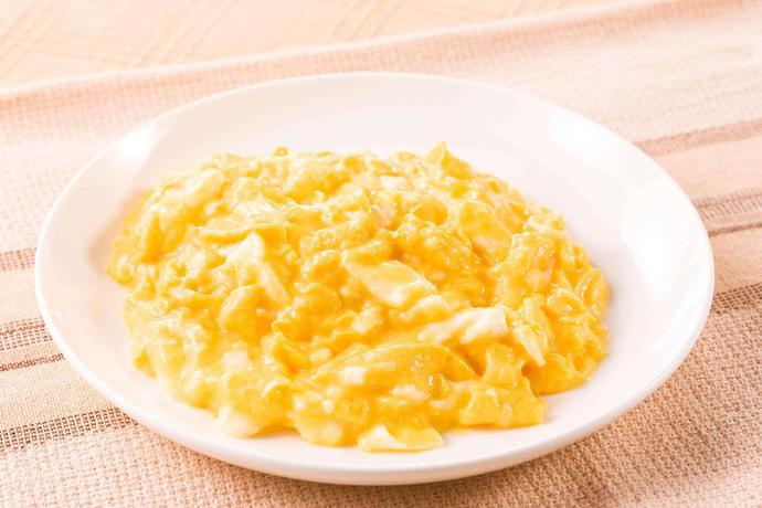 Imagen del bar/restaurante del Hotel Comfort Hotel Sapporo Susukino. Foto 7