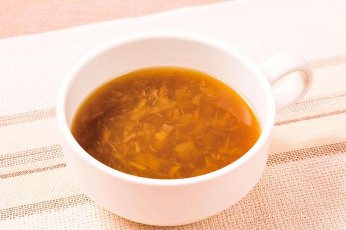 Imagen del bar/restaurante del Hotel Comfort Hotel Sapporo Susukino. Foto 10