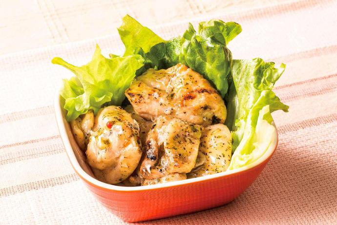 Imagen del bar/restaurante del Hotel Comfort Hotel Sapporo Susukino. Foto 12